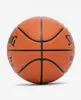 Spalding Balons React TF250 7, 76801Z Voir les images du produit 13