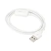 G21 USB 2.0 Verlängerungskabel – USB-A Stecker auf USB-A Produktbild-Vorschau 4