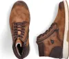 Buty Rieker 3233224 Podgląd zdjęcia produktu 40