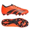 Adidas Predator Accuracy.4 FG M GW4603 Pullunder adidas Produktbild-Vorschau 16