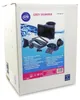 GRE Composite Pool Skimmer Set – Composite Grau Produktbild-Vorschau 3