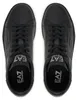 ea7 sneakers uomo ea7 7x000331 af10848 mc061 triple black Anteprima dell’immagine prodotto 4
