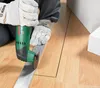 Bosch Boden-/Einbau-Set, 4-teilig Produktbild-Vorschau 9