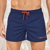 Pantaloncini Nebulus SOLEIL uomo, pantaloncini, pantaloni Anteprima dell’immagine prodotto 6