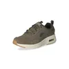 Skechers WIP 232646/OLV in Green color size 44 Produktbild-Vorschau 30