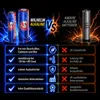 20 x Wilhelm A23 12V Wilhelm Alkaline Batterien MN21 V23GA Produktbild-Vorschau 3