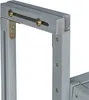 Tavolo sospeso da balcone RD38392 Anteprima dell’immagine prodotto 7