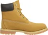 TIMBERLAND - Stivaletti donna 6-inch in nabuk - Numero 37 Anteprima dell’immagine prodotto 23