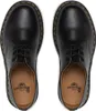 Dr. Martens 1461 Herren Businessschuhe, Schwarz, Gr. 44, Produktbild-Vorschau 48