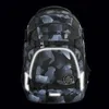 Coocazoo Schulrucksack MATE, Grey Rocks, AGR-Zertifikat Produktbild-Vorschau 19