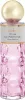 SAPHIR Femmes Vive EDP 200ml Voir les images du produit 3