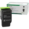 Lexmark C2320K0, 1000 Seiten, Schwarz, 1 Stück(e) Produktbild-Vorschau 5