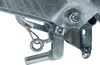 Auflaufeinrichtung für Pkw-Anhänger AL-KO 1500– 2600 kg. KW Produktbild-Vorschau 5