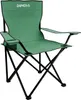 24MOVE® Campingstuhl Faltstuhl, grün, mit Getränkehalter Produktbild-Vorschau 8