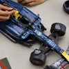 LEGO® Technic 42206 Oracle Red Bull Racing RB20 F1 Rennauto Produktbild-Vorschau 20