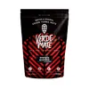 Verde Mate - Mate Tee Set Guarana 500g - Brasilien Yerba Produktbild-Vorschau 20