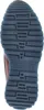 Bugatti Sneaker Sneaker Leder Produktbild-Vorschau 14