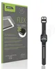 2x dipos FlexAR Tensky GTX20 Podgląd zdjęcia produktu 1