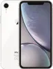 Apple iPhone XR, 15,5 cm (6.1"), 1792 x 828 Pixel, 64 GB, Produktbild-Vorschau 11
