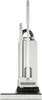 SEBO EVOLUTION 470 890 W 46 cm Arbeitsbreite 5,3 l Produktbild-Vorschau 1