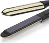 BaByliss ST484E, Prostownica, Ciepło, Przyciski, Prosty Podgląd zdjęcia produktu 15