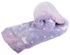 Verk Leuchtdecke Soft Dreams Stars, 150 x 180 cm, violett Produktbild-Vorschau 10