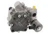 MAPCO 27973 Servolenkung Pumpe Servopumpe für BMW 5 Produktbild-Vorschau 2