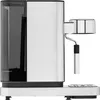 WMF Espressomaschine Lumero Silber Produktbild-Vorschau 18
