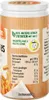 Pommes Gewürzsalz Produktbild-Vorschau 3