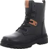 camel active MILA Damenschuhe - Stiefeletten schwarz Produktbild-Vorschau 15