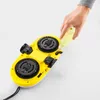 Robot lave-vitres Karcher RCW 2 Extra +, réservoir 70 ml, Voir les images du produit 7