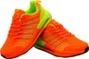 Planets 802 Sneaker Herren Damen Produktbild-Vorschau 6