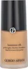 Armani Luminous Silk Foundation 30ml Náhled obrázku produktu 4
