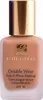 Estee Lauder Double Wear Stay In Place Trucco Spf10 5N1 Anteprima dell’immagine prodotto 2