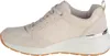 Skechers WIP 155616/OFWT in Beige color size 36 Produktbild-Vorschau 2