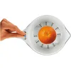 Philips Viva Collection Zitruspresse HR2744/40 Produktbild-Vorschau 3