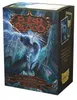 Dragon Shield Matte Art Dorinthea, Kartenhülle, Mehrfarbig, Produktbild-Vorschau 5
