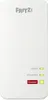 FRITZ!Powerline 1240 AX WLAN Set 1200 Mbit/s Ethernet/LAN Produktbild-Vorschau 5