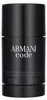 Giorgio Armani Armani Code 75ml, Männer, Deodorant, Produktbild-Vorschau 10