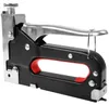 WALTER Handtacker-Set mit einstellbarer Schusskraft, Produktbild-Vorschau 4