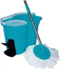 mop set EASY PROFI s pedálem + náhradní koncovka, MO Náhled obrázku produktu 1