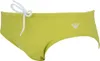 Emporio Armani Herren Bade Brief Slip Beachwear Badehose 48 Produktbild-Vorschau 3