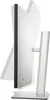 DELL UltraSharp 34 Curved Thunderbolt Hub Monitor - U3425WE Produktbild-Vorschau 10