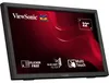 Viewsonic 54,6cm TD2223   Touch  16:9 HDMI/VGA/DVI       Voir les images du produit 1