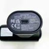 RENPHO R-C003H-BK Černá masážní pistole Náhled obrázku produktu 8