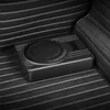Untersitz-Auto-Subwoofer 300W - Schlanker Aktiver Subwoofer Produktbild-Vorschau 8