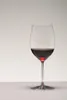 RIEDEL 6449/05 VERITAS Viognier/Chardonnay Weinglas 2er Set Produktbild-Vorschau 20