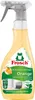 Frosch Orangen Multiflächen-Reiniger Sprühflasche 500 ml Produktbild-Vorschau 1