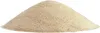 Galamio Quarzsand 0,3 - 0,8 mm 25kg Produktbild-Vorschau 3