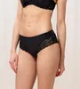 Triumph Amourette Spotlight Hipster, Farbe: Black 04/0004, Produktbild-Vorschau 11